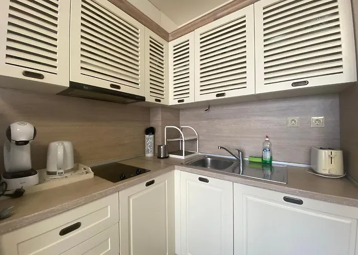 Panorama Bay 20 Fancy