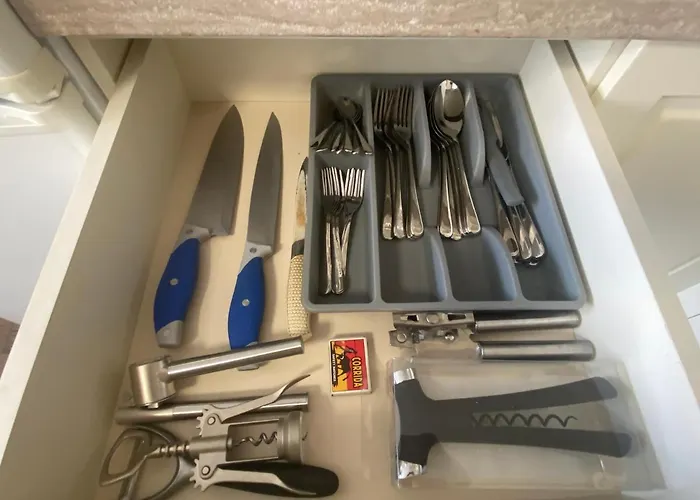 Panorama Bay 20 Fancy *