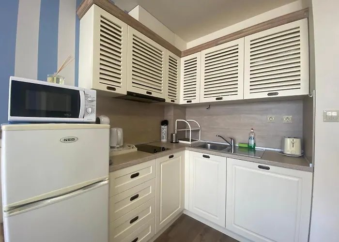 Panorama Bay 20 Fancy *