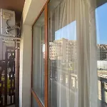 Panorama Bay 20 Fancy Appartement Sveti Vlas