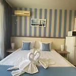 Panorama Bay 20 Fancy * Sveti Vlas