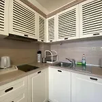 Panorama Bay 20 Fancy