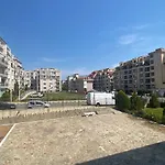 Panorama Bay 20 Fancy * Sveti Vlas