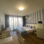 Panorama Bay 20 Fancy Sveti Vlas
