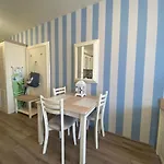 Panorama Bay 20 Fancy Appartement Sveti Vlas