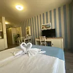 Appartement Panorama Bay 20 Fancy *