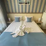Panorama Bay 20 Fancy * Sveti Vlas