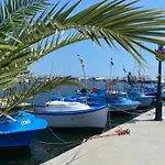 Panorama Bay 20 Fancy * Sveti Vlas