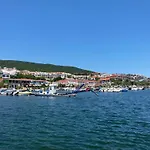 Panorama Bay 20 Fancy Sveti Vlas