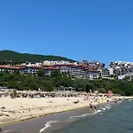 Panorama Bay 20 Fancy Sveti Vlas