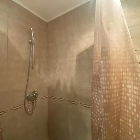 Panorama Bay 20 Fancy スヴェティ・ヴラス