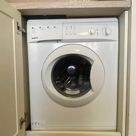 アパート Panorama Bay 20 Fancy スヴェティ・ヴラス