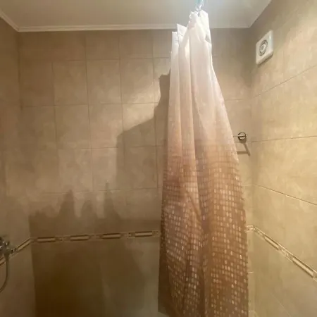 Panorama Bay 20 Fancy *