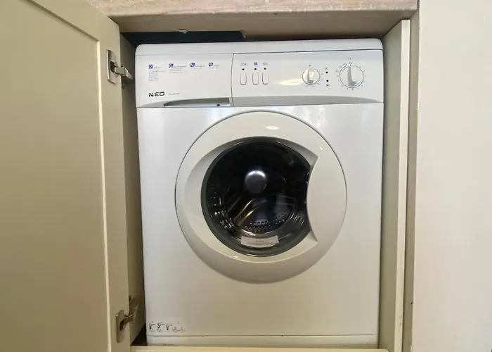 Апартаменти Panorama Bay 20 Fancy Светий Влас