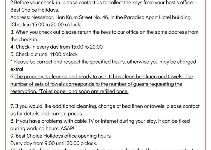 Panorama Bay 20 Fancy